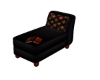 Library Lounger