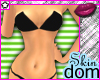 S.dom > Vixen Skin 030