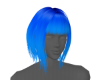 ~E~ Eru Serene