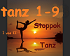 Stoppok - Tanz - I