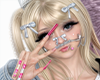 cute anim 5
