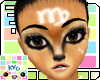 [Kyo]Virgo Deerling Fur