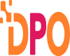 D - DPO