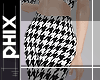 Px eSpica Skirt [YDLM]