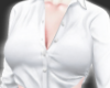 White Shirt