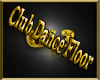 Club Dance Floor-ul3