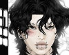 ★