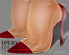 lPl Formal heels  | Semm