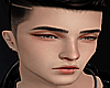 XS 10