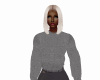 Pull Boxy J'ADIOR