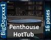 [BD]PenthouseHotTub
