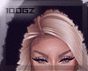|gz| fur hood add on