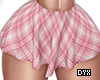 DY! Cute Skirt
