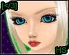 [HS] Purity Skin
