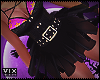 🎃  Spooky Witch XL