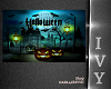IV.Halloween Poster