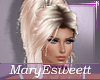 *M* Rhonda Blond