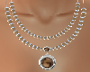 The 50s / Necklace 8