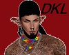 DKL CUSTOM BEARD