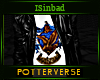 .::|P|::. Ravenclaw