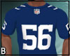 Colts Nelson Jersey