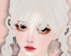 ღ w.Nodoka