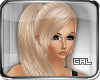 [c] Hair: Camika Blonde