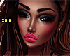 ! Req. BeLLeZZ4 Ebony 4