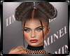 Elisa Fishnet RLL Bundle
