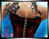 Vestalina Red
