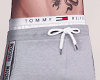 MOSCHINO Short 2/2