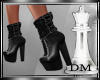 Boots-Black-Gothic DM*