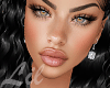 Ayse Diane Dev