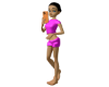 iphone17 ani avi (f)