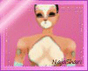 Adalie furry fur C2