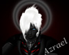 Azrael