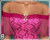 Sleeping Beauty Dress