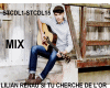 MTX / LILIAN