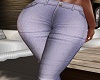 Winter Jeans RL