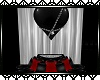 {D} Chained Heart Sofa 4