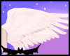 {Nox} Ikaros Wings