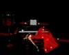 [FS] Red Dreams Piano