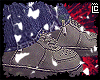 sneaker green