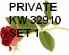 KW Private Print 1