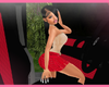 nc | pose 174 v2