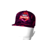 BonÃ© Supreme M