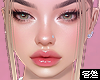 🅉 - Elen MH