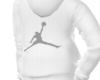 Hoodie & Jeans Outfit 8