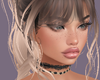 Ue Opulent