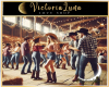 Country Dance3-P14